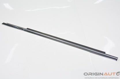 Pestana Externa Porta Diant Esqu Mercedes-Benz C200 Cgi 2011 A2047251565