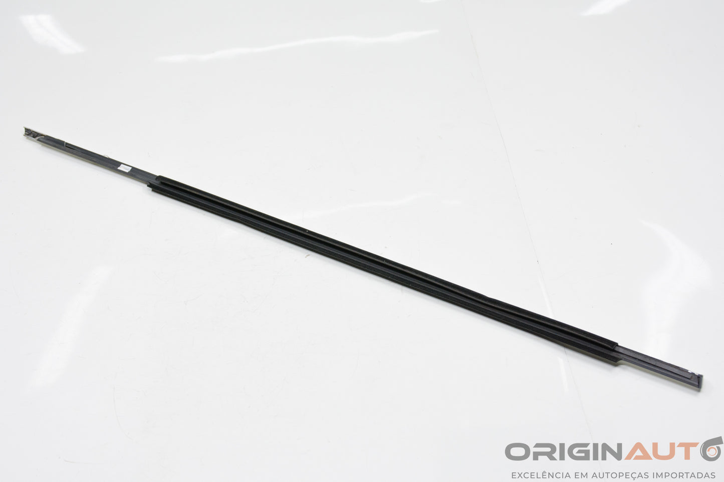 Pestana Externa Porta Diant Esqu Mercedes-Benz C200 Cgi 2011 A2047251565