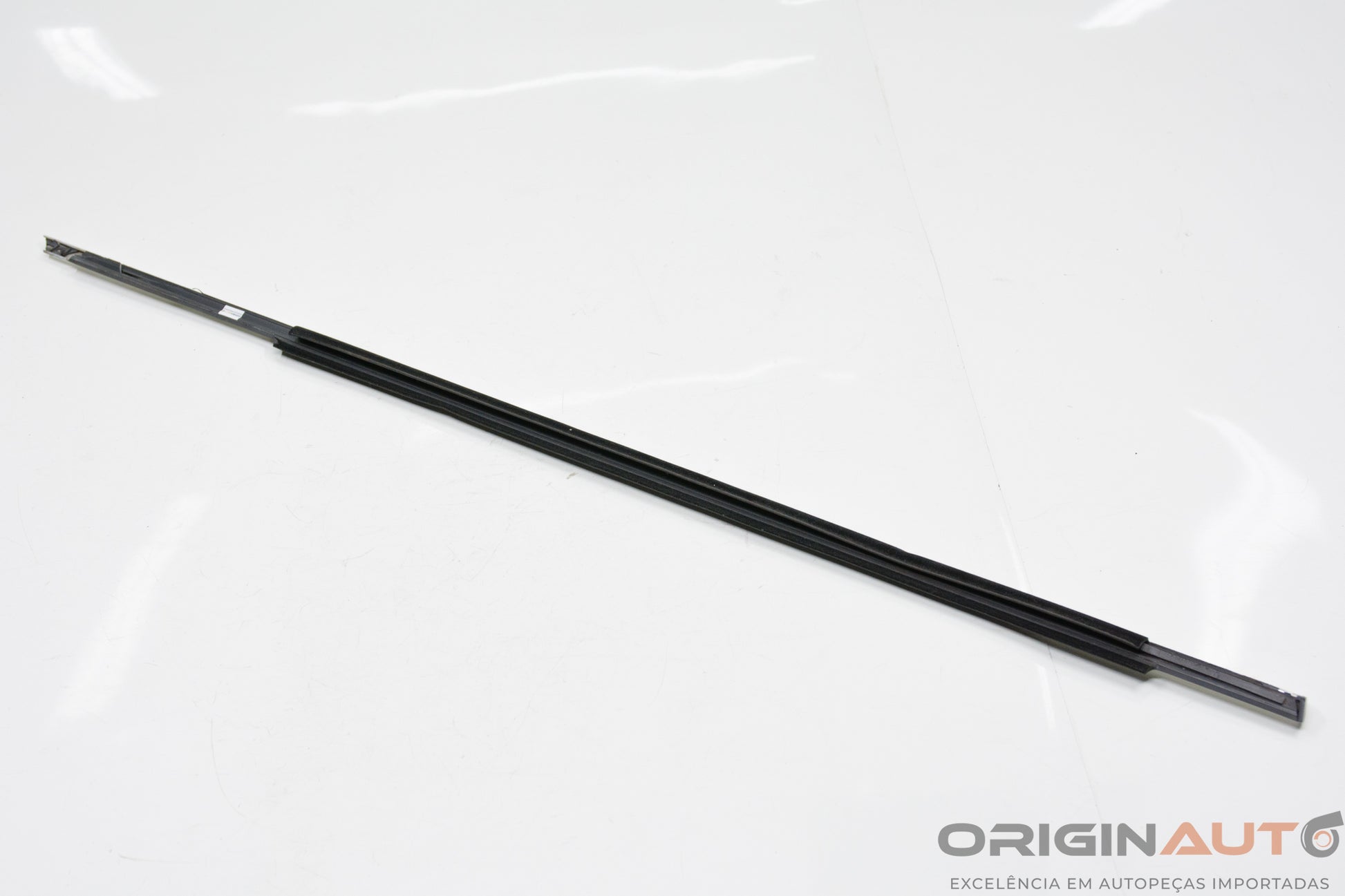 Pestana Externa Porta Diant Esqu Mercedes-Benz C200 Cgi 2011 A2047251565