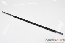 Pestana Externa Porta Diant Esqu Mercedes-Benz C200 Cgi 2011 A2047251565