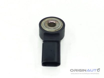 Sensor Detonacao Audi Q3 1.4 Tfsi Ambien 2017 030905377D