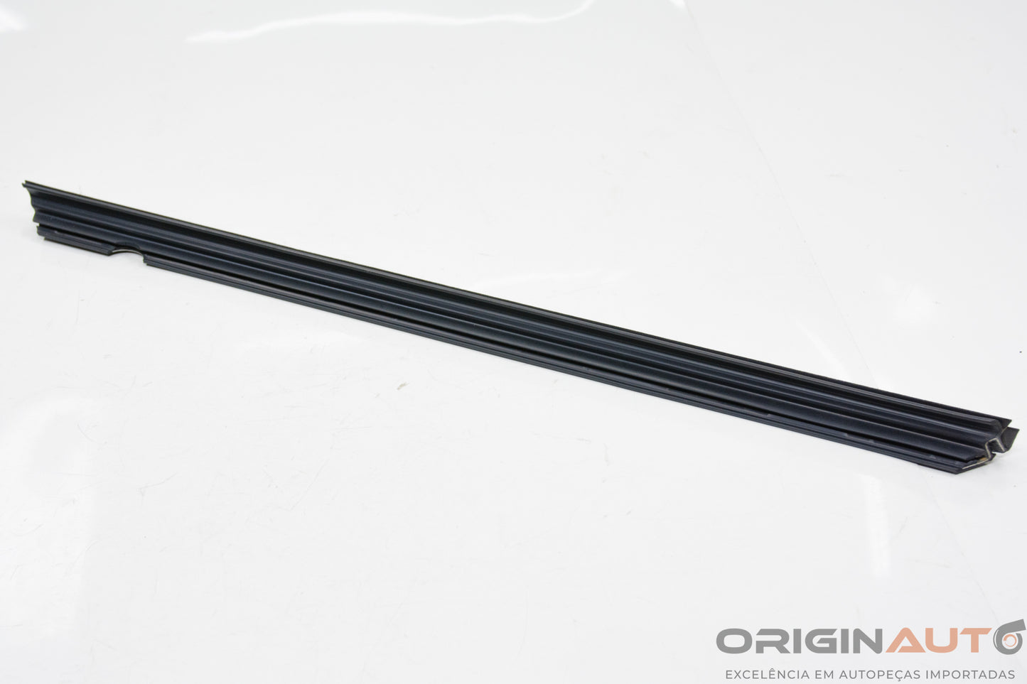 Pestana Interna Porta Diant Esqu Mercedes-Benz C200 Cgi 2011 A2047250165 A