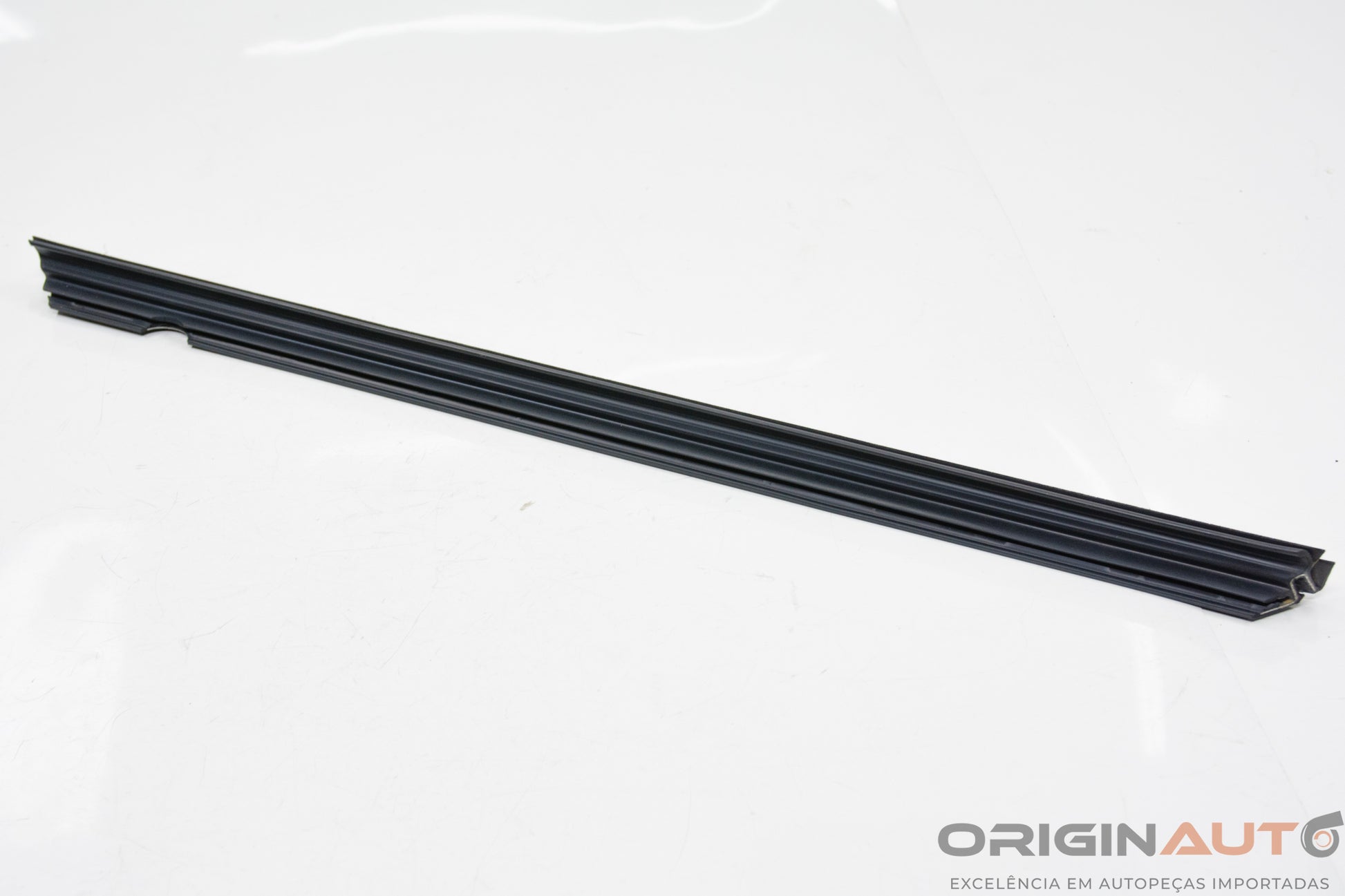 Pestana Interna Porta Diant Esqu Mercedes-Benz C200 Cgi 2011 A2047250165 A