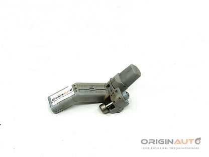 Sensor Posicao Fase Virabrequim Audi Q3 1.4 Tfsi Ambien 2017 04C906433A