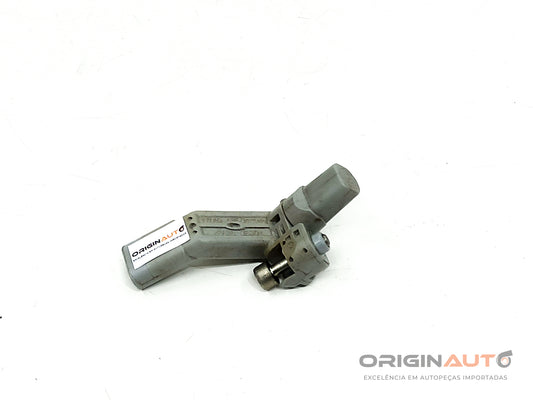 Sensor Posicao Fase Virabrequim Audi Q3 1.4 Tfsi Ambien 2017 04C906433A