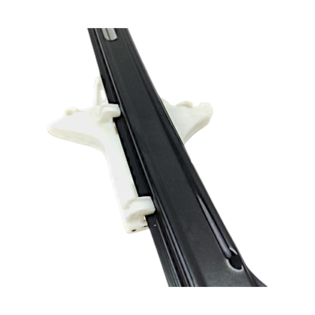 Máquina Vidro Eletrico Traseira Equerda Vw Golf Tsi 1.4