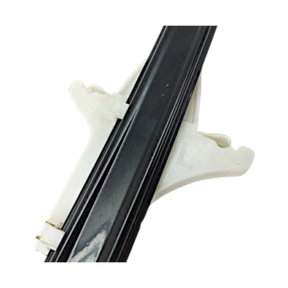 Máquina Vidro Eletrico Traseira Equerda Vw Golf Tsi 1.4