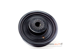 Polia Virabrequim Audi Q3 1.4 Tfsi Ambien 2017 04C105243D