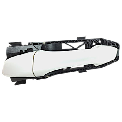 Maçaneta Externa Traseira Esquerda Golf Tsi Mk7 14-18