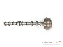 Eixo Comando Escape Bmw 320I F30 Sport 2016 7583786