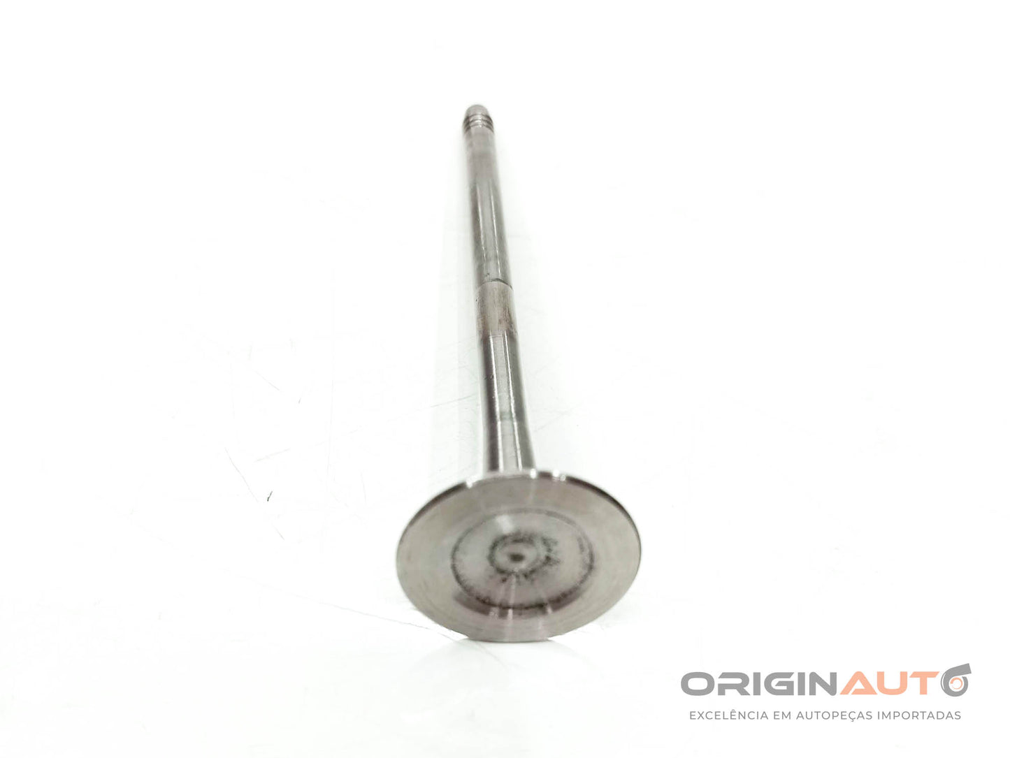 Valvula Escape Bmw 320I F30 Sport 2016 7598273