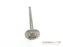 Valvula Escape Bmw 320I F30 Sport 2016 7598273