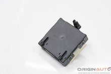 Modulo Porta Dianteira Esquerda Mercedes-Benz C200 Cgi 2011 A2129004202