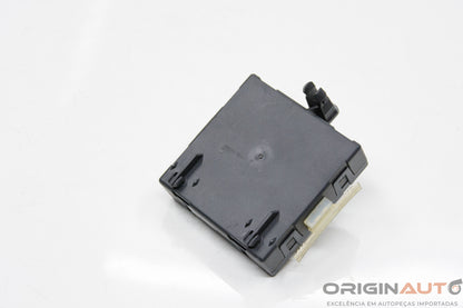 Modulo Porta Dianteira Esquerda Mercedes-Benz C200 Cgi 2011 A2129004202