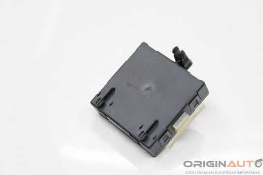 Modulo Porta Dianteira Esquerda Mercedes-Benz C200 Cgi 2011 A2129004202