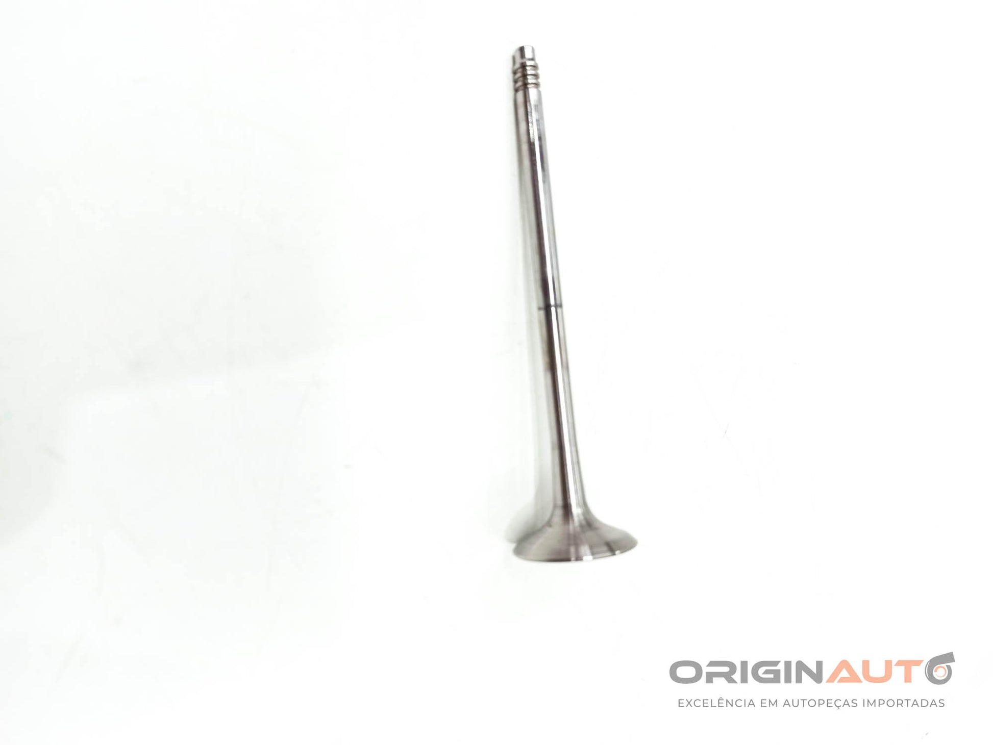 Valvula Escape Bmw 320I F30 Sport 2016 7598273