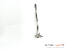 Valvula Escape Bmw 320I F30 Sport 2016 7598273