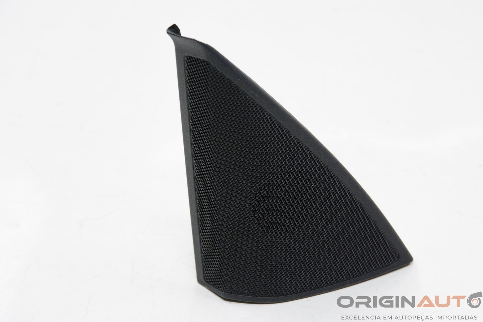 Alto Falante Coluna A Esqu Mercedes-Benz C200 Cgi 2011 A2047200148