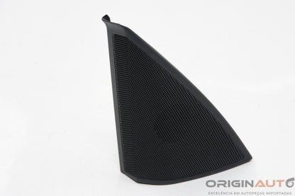 Alto Falante Coluna A Esqu Mercedes-Benz C200 Cgi 2011 A2047200148