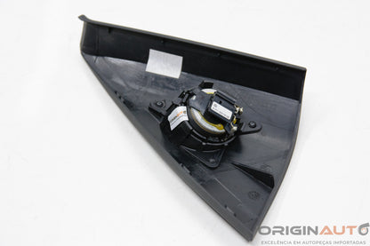 Alto Falante Coluna A Esqu Mercedes-Benz C200 Cgi 2011 A2047200148