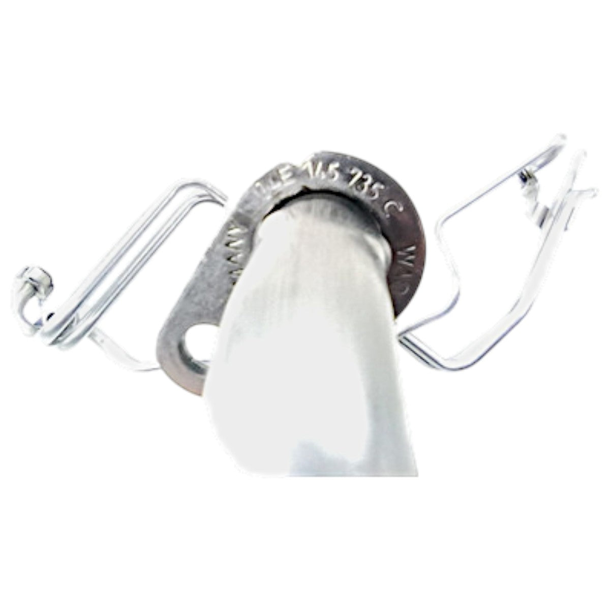 Kit Canos Refrigeração Lubrificação Turbina Golf Tsi 1.4 18