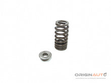 Mola Valvula De Escape Bmw 320I F30 Sport 2016 7563460