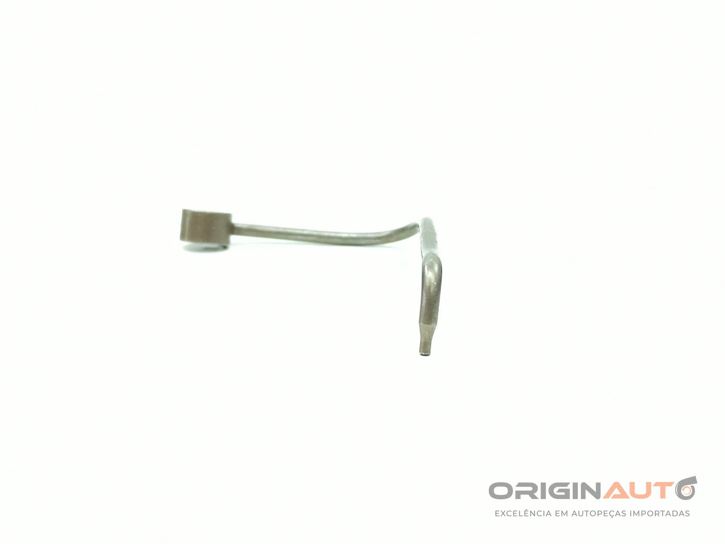 Suporte Axiliar Mola Do Camando Bmw 320I F30 Sport 2016 7583781