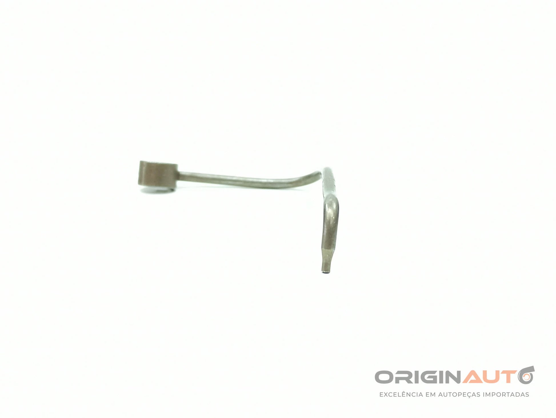 Suporte Axiliar Mola Do Camando Bmw 320I F30 Sport 2016 7583781