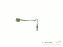 Suporte Axiliar Mola Do Camando Bmw 320I F30 Sport 2016 7583781