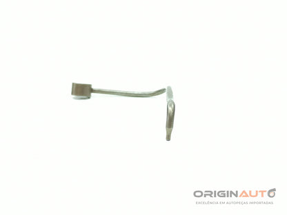 Suporte Axiliar Mola Do Camando Bmw 320I F30 Sport 2016 7583781