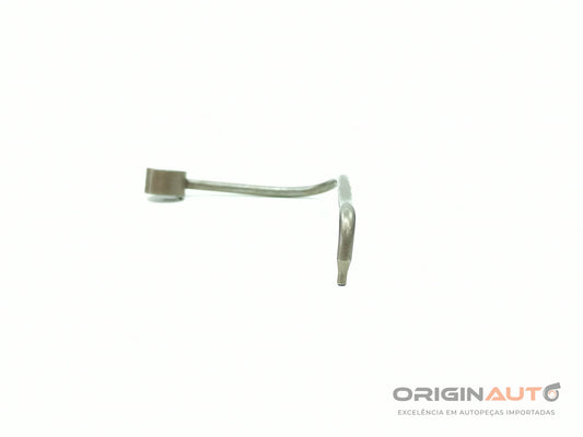 Suporte Axiliar Mola Do Camando Bmw 320I F30 Sport 2016 7583781