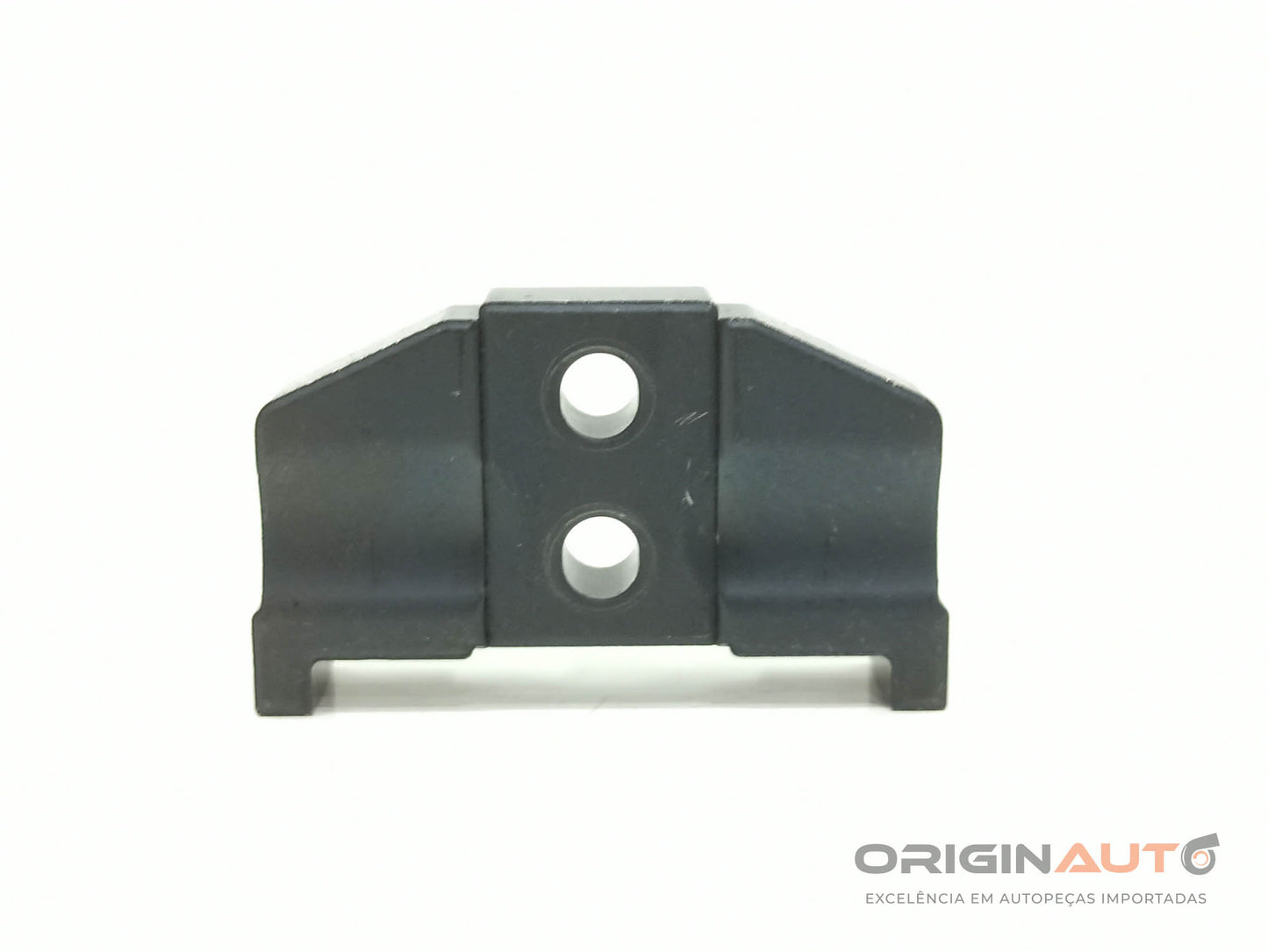 Suporte Axiliar Mola Do Camando Bmw 320I F30 Sport 2016 7583781