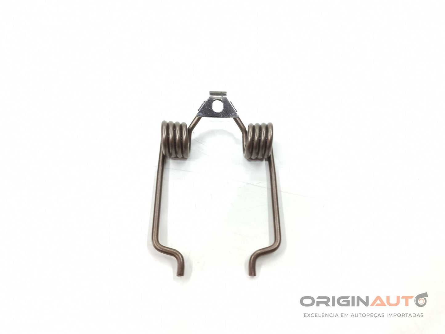 Mola De Torcao Cabecote Bmw 320I F30 Sport 2016 7583782