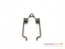 Mola De Torcao Cabecote Bmw 320I F30 Sport 2016 7583782