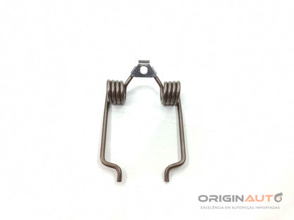 Mola De Torcao Cabecote Bmw 320I F30 Sport 2016 7583782