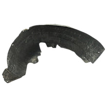 Capa Parabarro Traseiro Direito Golf 1.4 2013-2017 5G0810972