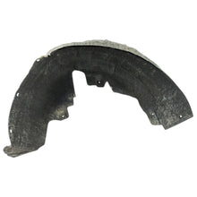 Capa Parabarro Traseiro Direito Golf 1.4 2013-2017 5G0810972