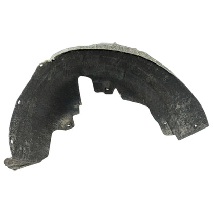 Capa Parabarro Traseiro Direito Golf 1.4 2013-2017 5G0810972