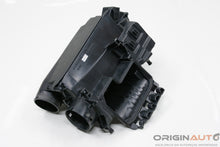 Caixa Filtro De Ar Mercedes-Benz C200 Cgi 2011 A2710901601