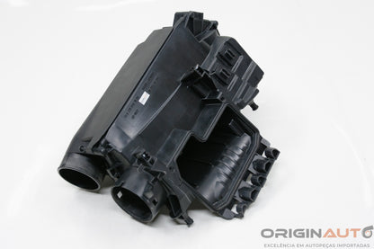 Caixa Filtro De Ar Mercedes-Benz C200 Cgi 2011 A2710901601