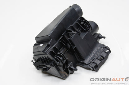 Caixa Filtro De Ar Mercedes-Benz C200 Cgi 2011 A2710901601