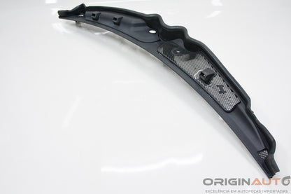 Churrasqueira Mercedes-Benz C200 Cgi 2011 A2048301713