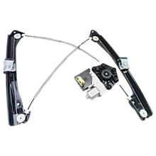 Maquina Vidro Eletrico Dianteira Direita Vw Jetta 11 - 17