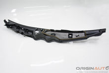 Churrasqueira Mercedes-Benz C200 Cgi 2011 A2048301713