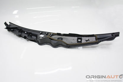 Churrasqueira Mercedes-Benz C200 Cgi 2011 A2048301713