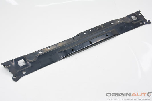 Travessa Superior Painel Central Mercedes-Benz C200 Cgi 2011 A2046200272