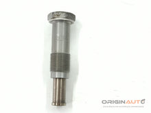 Tensor Hidraulico Corrente Bmw 320I F30 Sport 2016 7567680