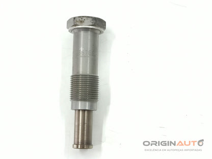 Tensor Hidraulico Corrente Bmw 320I F30 Sport 2016 7567680