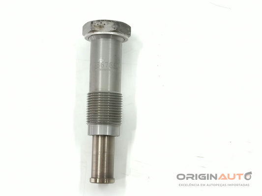 Tensor Hidraulico Corrente Bmw 320I F30 Sport 2016 7567680