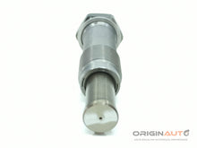 Tensor Hidraulico Corrente Bmw 320I F30 Sport 2016 7567680